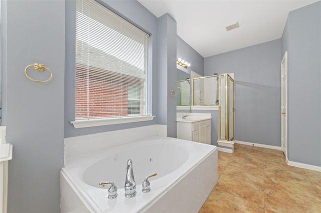 3130 Orchard Bend Drive, Sugar Land, TX 77498