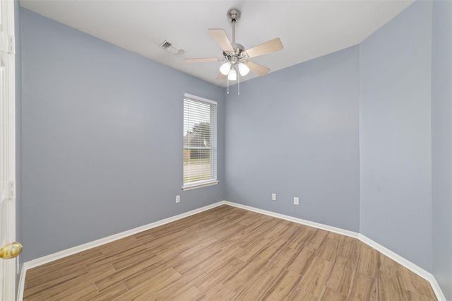 3130 Orchard Bend Drive, Sugar Land, TX 77498