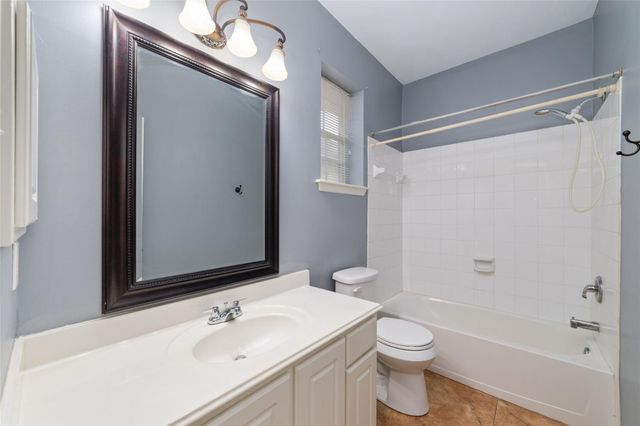 3130 Orchard Bend Drive, Sugar Land, TX 77498