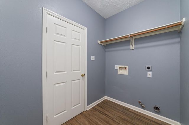 3130 Orchard Bend Drive, Sugar Land, TX 77498