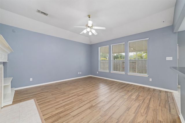 3130 Orchard Bend Drive, Sugar Land, TX 77498
