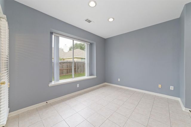 3130 Orchard Bend Drive, Sugar Land, TX 77498