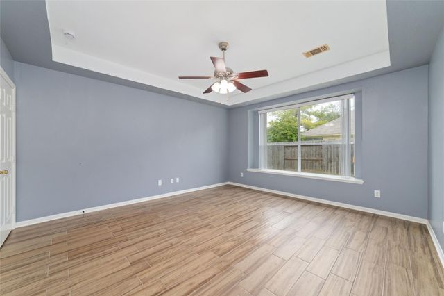 3130 Orchard Bend Drive, Sugar Land, TX 77498