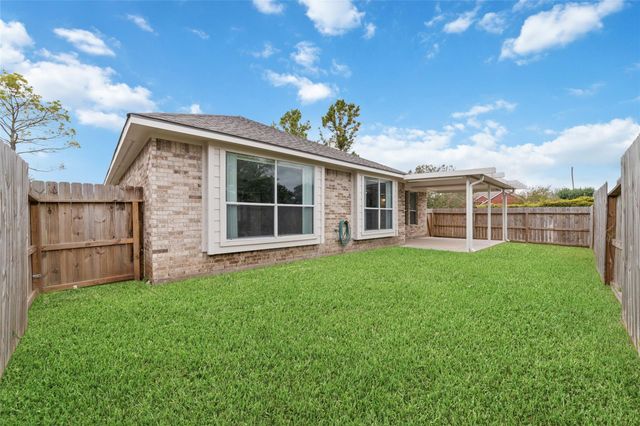 3130 Orchard Bend Drive, Sugar Land, TX 77498