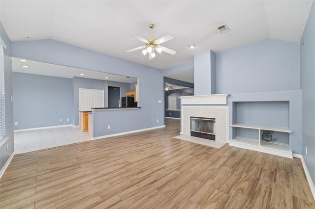 3130 Orchard Bend Drive, Sugar Land, TX 77498