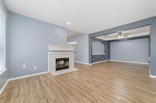 3130 Orchard Bend Drive, Sugar Land, TX 77498