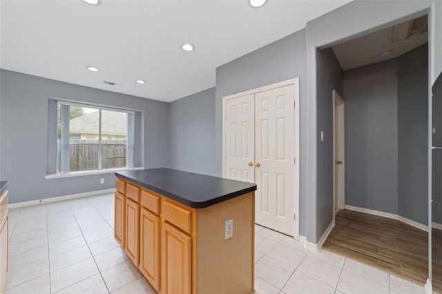 3130 Orchard Bend Drive, Sugar Land, TX 77498