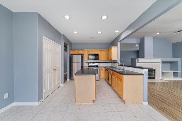 3130 Orchard Bend Drive, Sugar Land, TX 77498