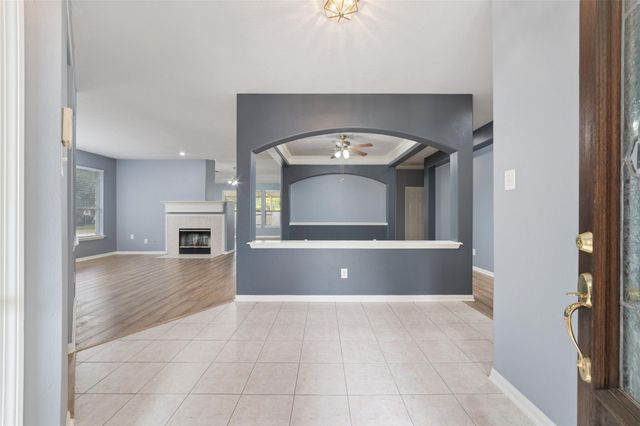 3130 Orchard Bend Drive, Sugar Land, TX 77498