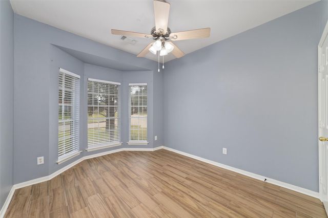 3130 Orchard Bend Drive, Sugar Land, TX 77498