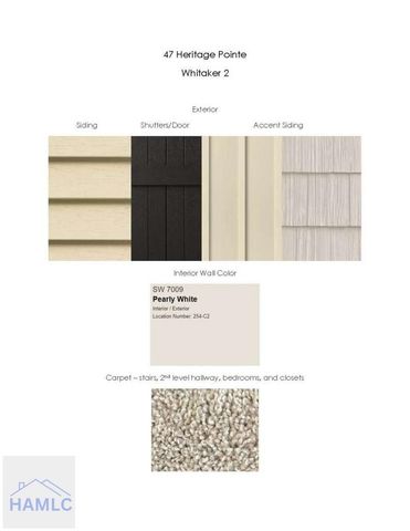 30 Hamilton Drive, Hinesville, GA 31313