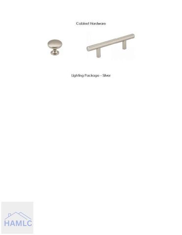 30 Hamilton Drive, Hinesville, GA 31313