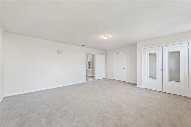 512 Ottawa Street, Leavenworth, KS 66048