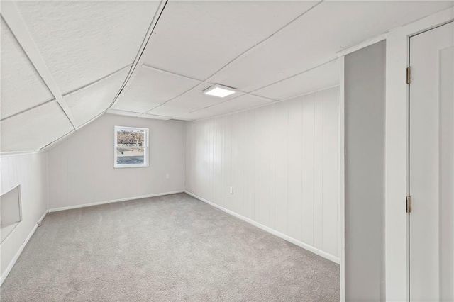 512 Ottawa Street, Leavenworth, KS 66048