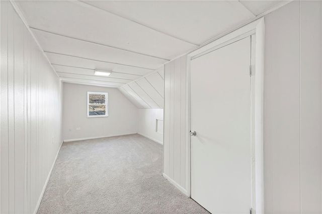 512 Ottawa Street, Leavenworth, KS 66048