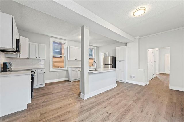 512 Ottawa Street, Leavenworth, KS 66048