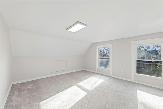 512 Ottawa Street, Leavenworth, KS 66048