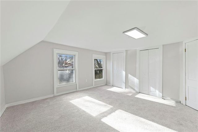 512 Ottawa Street, Leavenworth, KS 66048