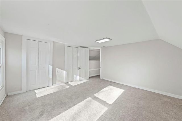 512 Ottawa Street, Leavenworth, KS 66048