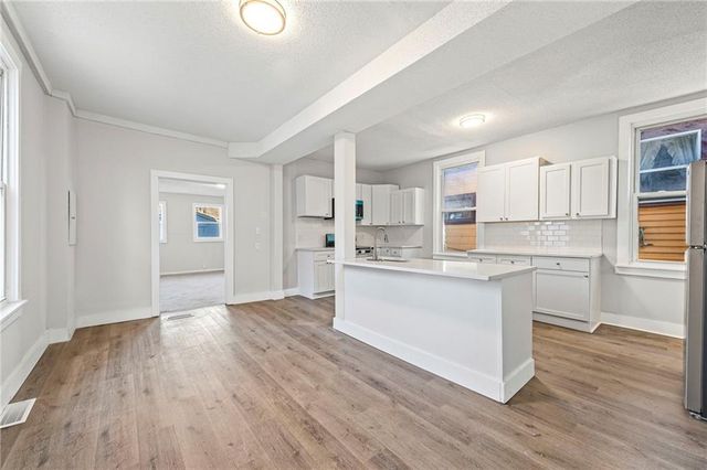 512 Ottawa Street, Leavenworth, KS 66048