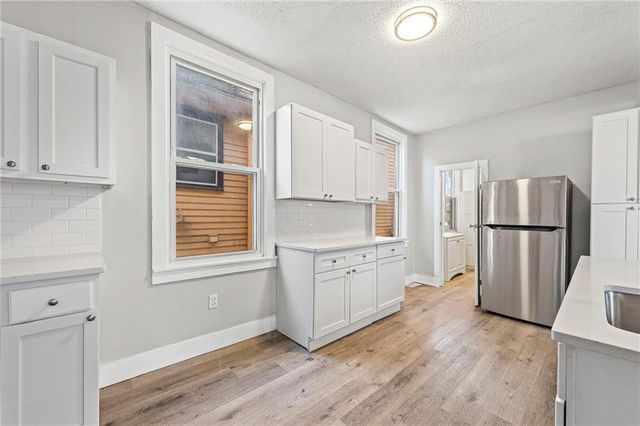 512 Ottawa Street, Leavenworth, KS 66048