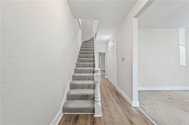 512 Ottawa Street, Leavenworth, KS 66048