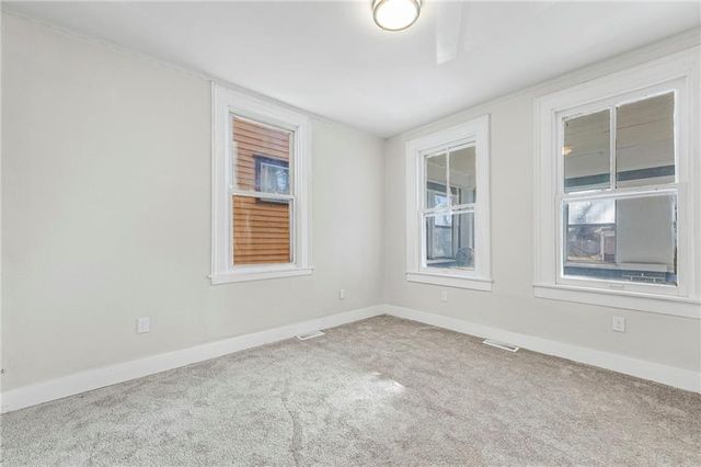 512 Ottawa Street, Leavenworth, KS 66048