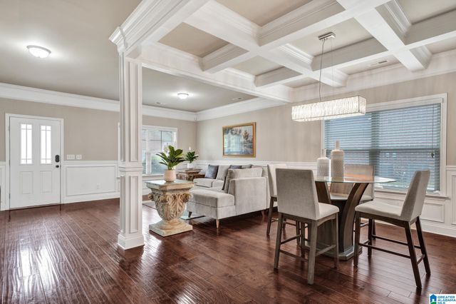 5373 CEDAR CREEK WAY, Bessemer, AL 35022