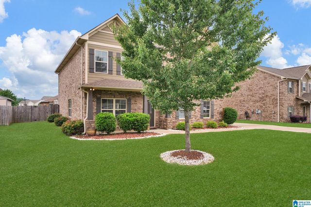 5373 CEDAR CREEK WAY, Bessemer, AL 35022