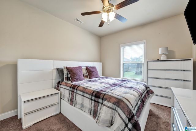 5373 CEDAR CREEK WAY, Bessemer, AL 35022