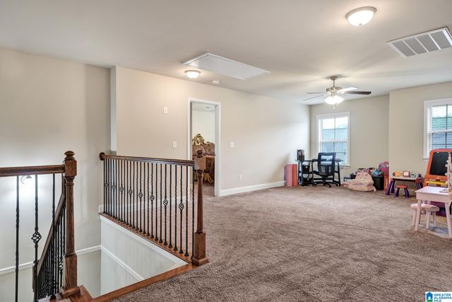 5373 CEDAR CREEK WAY, Bessemer, AL 35022