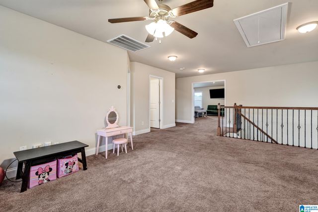 5373 CEDAR CREEK WAY, Bessemer, AL 35022