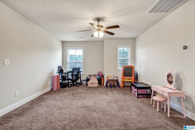 5373 CEDAR CREEK WAY, Bessemer, AL 35022