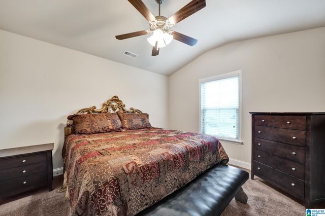5373 CEDAR CREEK WAY, Bessemer, AL 35022