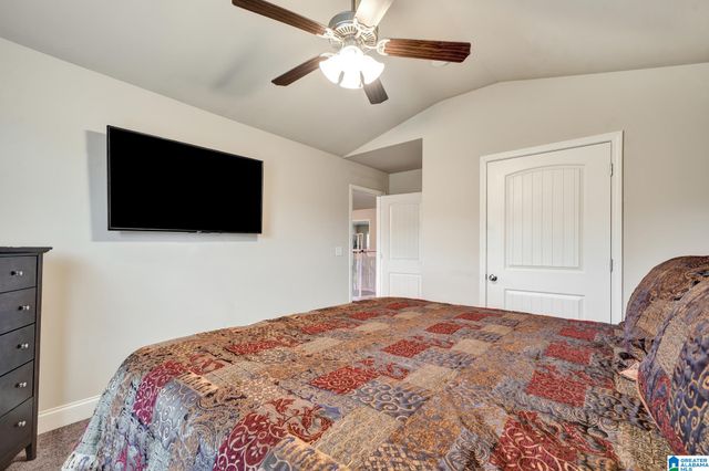 5373 CEDAR CREEK WAY, Bessemer, AL 35022