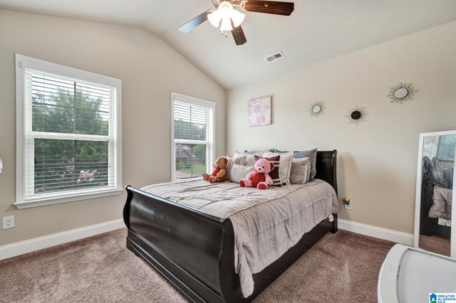 5373 CEDAR CREEK WAY, Bessemer, AL 35022