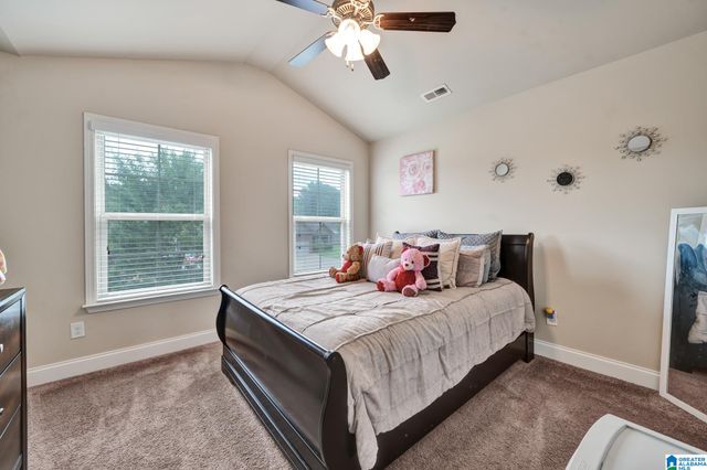 5373 CEDAR CREEK WAY, Bessemer, AL 35022