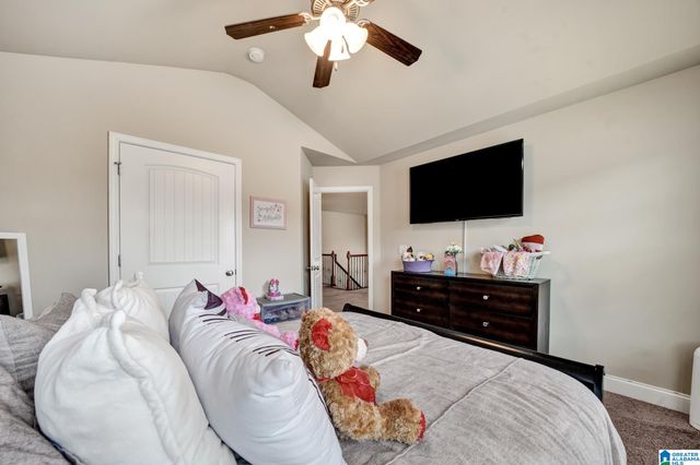 5373 CEDAR CREEK WAY, Bessemer, AL 35022