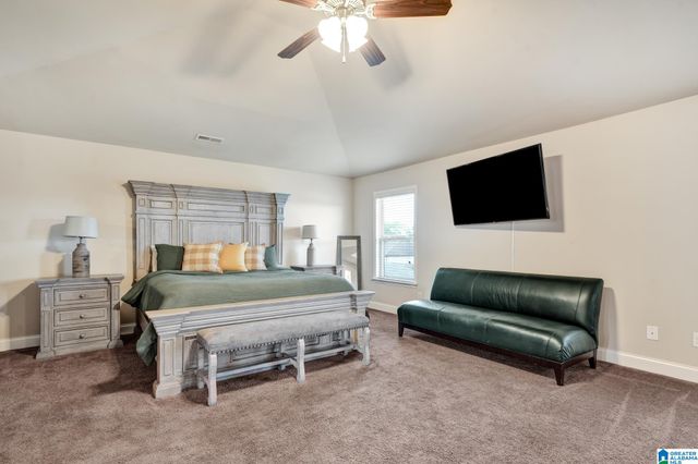 5373 CEDAR CREEK WAY, Bessemer, AL 35022
