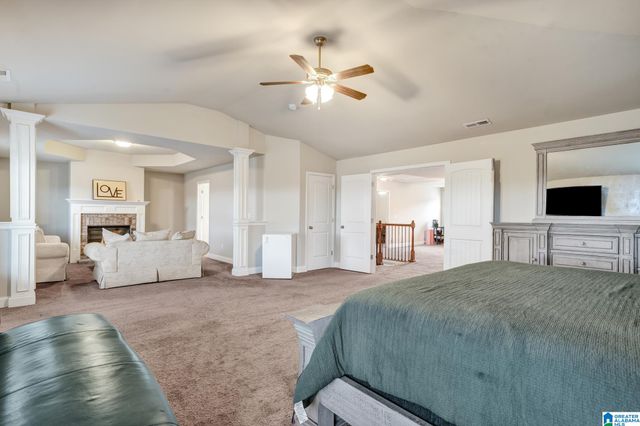5373 CEDAR CREEK WAY, Bessemer, AL 35022