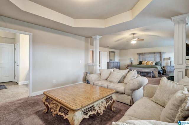 5373 CEDAR CREEK WAY, Bessemer, AL 35022