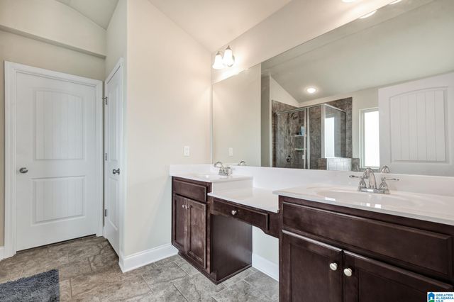 5373 CEDAR CREEK WAY, Bessemer, AL 35022