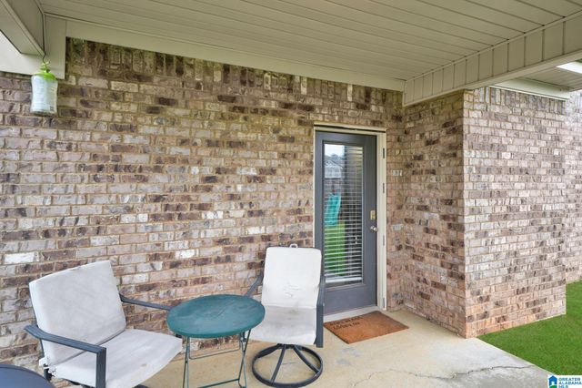 5373 CEDAR CREEK WAY, Bessemer, AL 35022