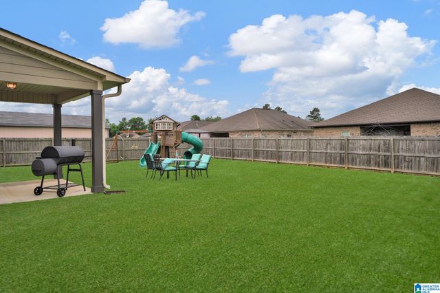 5373 CEDAR CREEK WAY, Bessemer, AL 35022