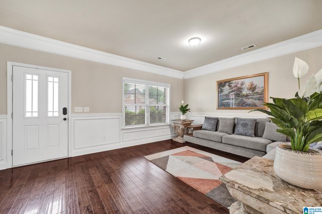 5373 CEDAR CREEK WAY, Bessemer, AL 35022