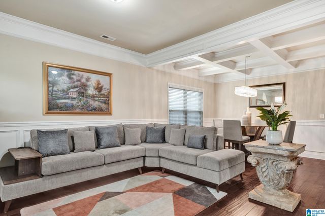 5373 CEDAR CREEK WAY, Bessemer, AL 35022