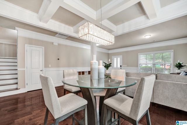 5373 CEDAR CREEK WAY, Bessemer, AL 35022