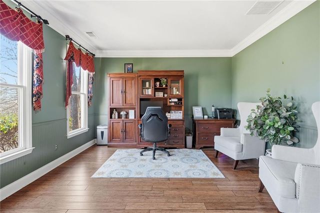 4950 Bowman Park Point, Cumming, GA 30041