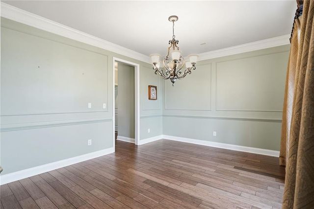 4950 Bowman Park Point, Cumming, GA 30041