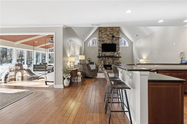 4950 Bowman Park Point, Cumming, GA 30041